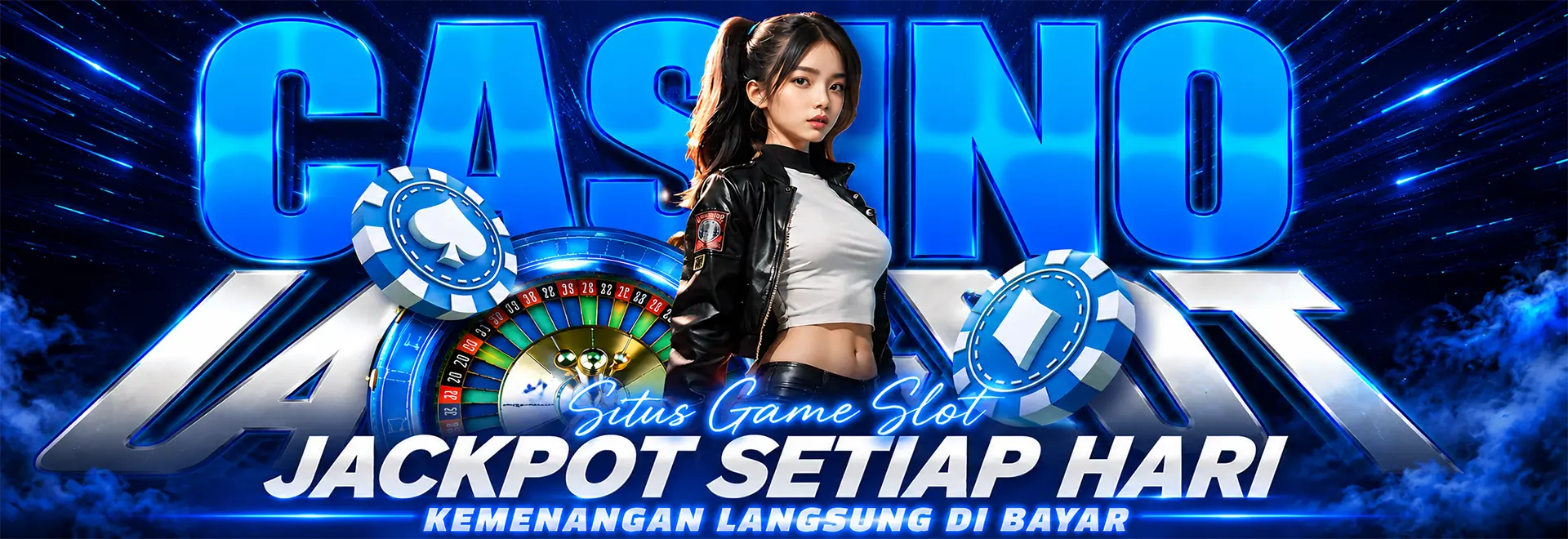 Banner-BANDIT52-desktop-1.jpg